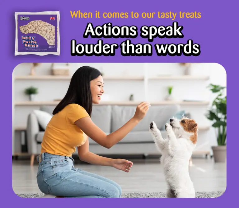 Actions speak more than words tablet