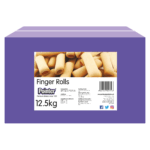 finger rolls box