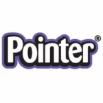 Pointer Pet Products